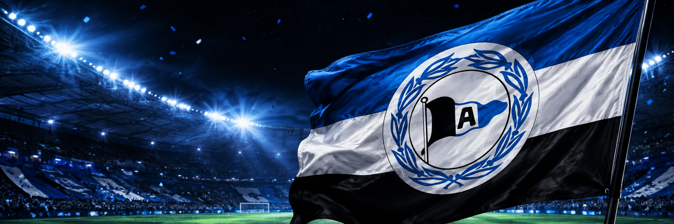 Arminia Bielefeld